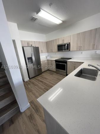15520 SW 136th St #210, Unincorporated Dade County, Florida 33196, image 1