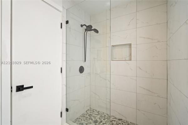 Bonnie Loch, 590 NW 38th Pl, Deerfield Beach, Florida 33064, image 1