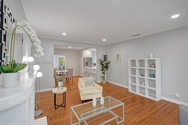 3334 SW 64th Ave, Unincorporated Dade County, Florida 33155, image 1
