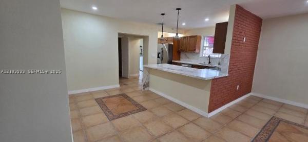 Miramar Tropical, 2512 Island Dr, Miramar, Florida 33023, image 1