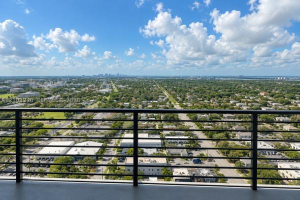 307 SW 5th St #2610, Fort Lauderdale, Florida 33315, image 1