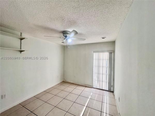 Hollywood Gardens, 3302 Farragut St #5A, Hollywood, Florida 33021, image 1