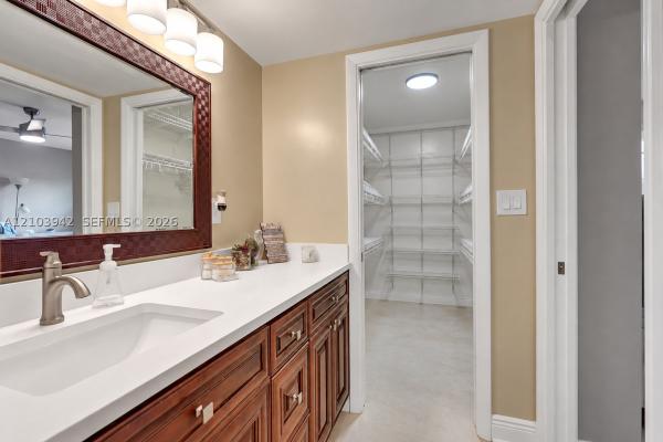 Lakes Of Carriage Hills, 4955 E Sabal Palm Blvd #111, Tamarac, Florida 33319, image 1