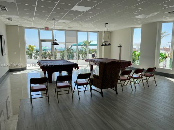 Parker Tower, 3140 S Ocean Dr #303, Hallandale Beach, Florida 33009, image 1