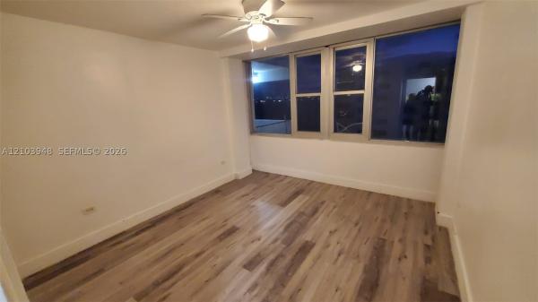 Caribbean Towers, 7545 E Treasure Dr #9H, North Bay Village, Florida 33141, image 1