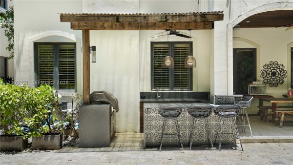 Brickells Flagler, 1668 Micanopy Ave, Miami, Florida 33133, image 1