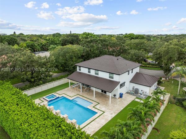 Maplewood, 1254 NW 102nd Way, Coral Springs, Florida 33071, image 1