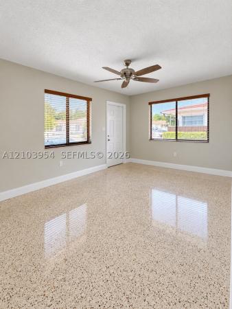 Rogers, 1709 NW 5th St #N/A, Miami, Florida 33125, image 1