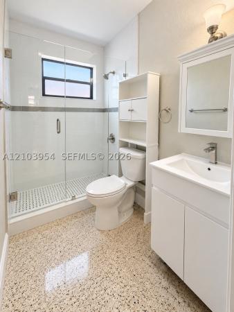 Rogers, 1709 NW 5th St #N/A, Miami, Florida 33125, image 1