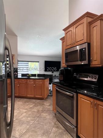 722 NW 134th Ave, Unincorporated Dade County, Florida 33182, image 1
