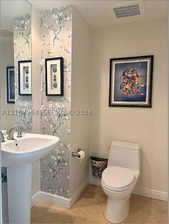 Duo East, 1755 E Hallandale Beach Blvd #601E, Hallandale Beach, Florida 33009, image 1