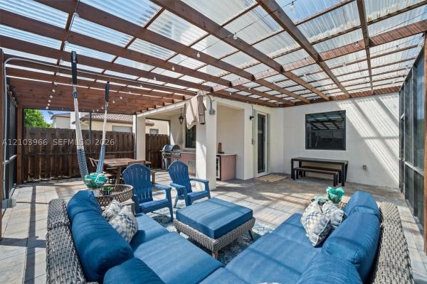The Tides At Isles Of Bayshore, 22759 SW 93rd Ct, Cutler Bay, Florida 33190, image 1