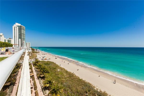 Beach Club 2, 1830 S Ocean Dr #2104, Hallandale Beach, Florida 33009, image 1