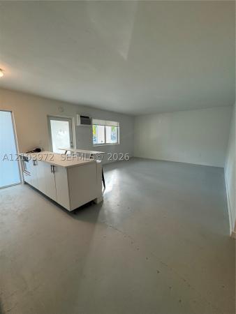 Anco, 1385 NE 105th St #2, Miami Shores, Florida 33138, image 1