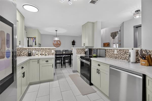 The Grove, 1605 SW 158th Ave, Pembroke Pines, Florida 33027, image 1