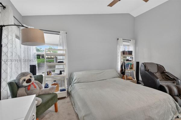 The Grove, 1605 SW 158th Ave, Pembroke Pines, Florida 33027, image 1