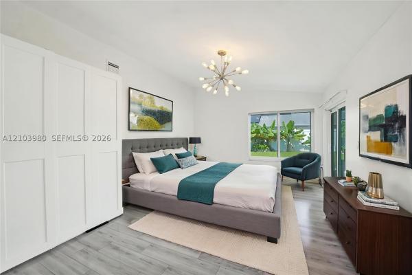 Heritage Pines, 5505 SW 9th St, Margate, Florida 33068, image 1