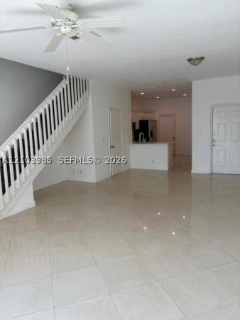 San Messina, 1804 Salerno Cir, Weston, Florida 33327, image 1