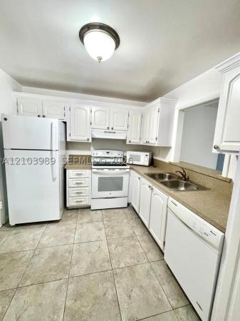 Polynesian Gardens, 410 NW 68th Ave #411, Plantation, Florida 33317, image 1
