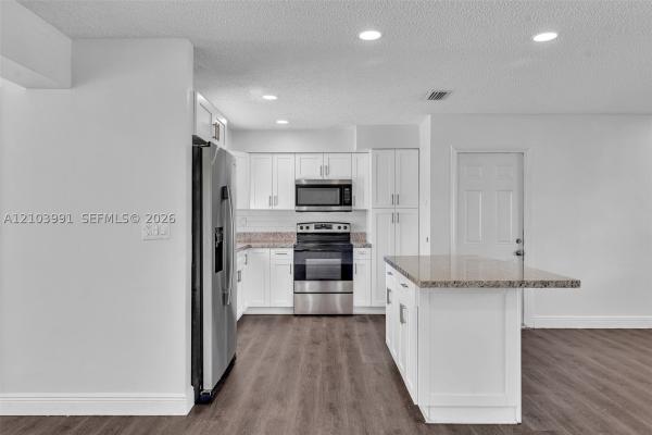 Boulevard Heights, 8250 NW 11th Ct, Pembroke Pines, Florida 33024, image 1