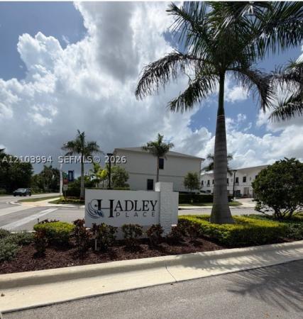1232 NW 8th Ave, Florida City, Florida 33034, image 1