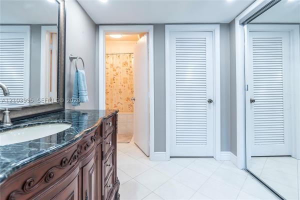 Regency Tower South, 3750 Galt Ocean Dr #1602, Fort Lauderdale, Florida 33308, image 1