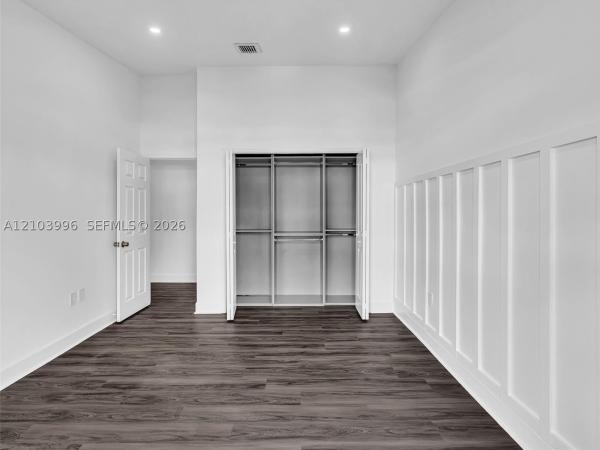 Eastern Shores, 3776 NE 166th St #108, North Miami Beach, Florida 33160, image 1