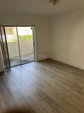 18870 NW 57th Ave #104, Hialeah, Florida 33015, image 1
