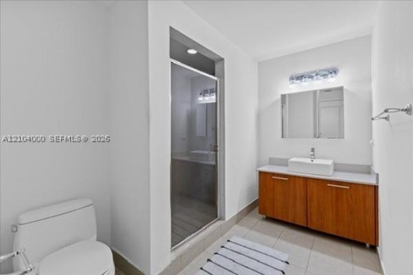 Four Midtown Miami, 3301 NE 1st Ave #L0202, Miami, Florida 33137, image 1