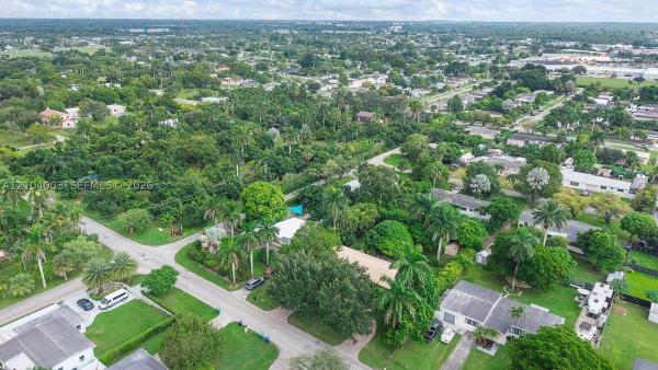 30221 SW 172nd Ave, Homestead, Florida 33030, image 1