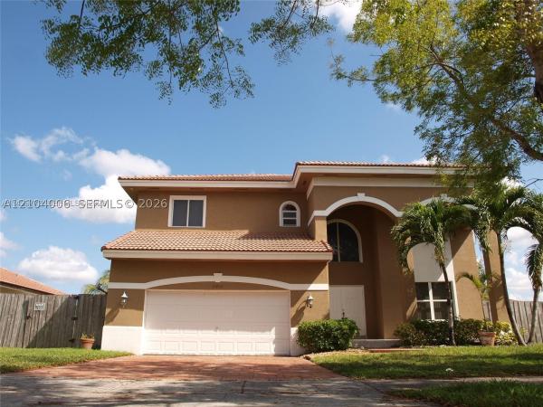 14905 SW 34th St, Unincorporated Dade County, Florida 33185, image 1