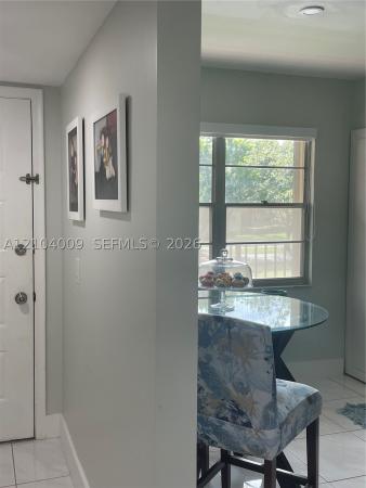 Cambridge At Century Village, 1110 SW 125th Ave #207M, Pembroke Pines, Florida 33027, image 1