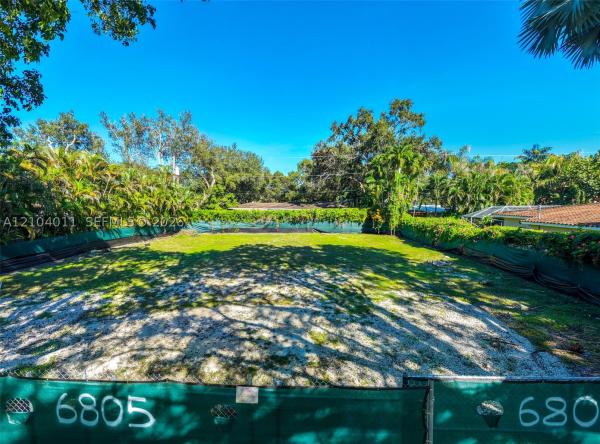 Riviera, 6805 Talavera St, Coral Gables, Florida 33146, image 1