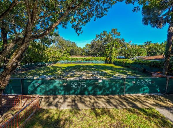 Riviera, 6805 Talavera St, Coral Gables, Florida 33146, image 1