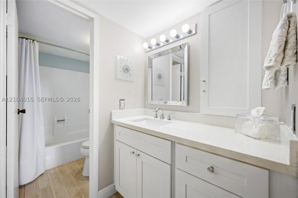 Continental Village, 1402 NW 80th Ave #210, Margate, Florida 33063, image 1
