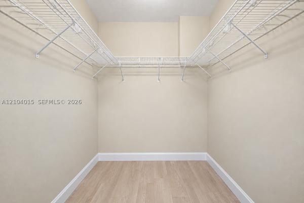 Continental Village, 1402 NW 80th Ave #210, Margate, Florida 33063, image 1