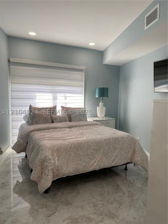 Village By The Sea, 1967 S Ocean Blvd #207, Lauderdale By The Sea, Florida 33062, image 1