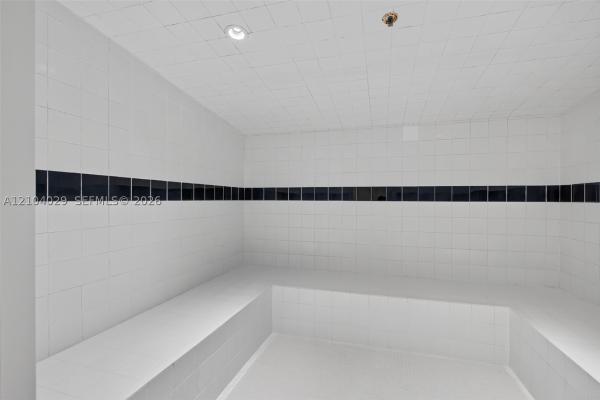 Duo West, 1745 E Hallandale Beach Blvd #2303W, Hallandale Beach, Florida 33009, image 1