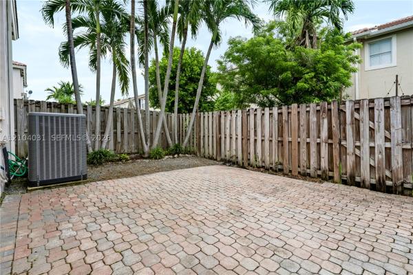 12313 SW 123rd Ter, Unincorporated Dade County, Florida 33186, image 1