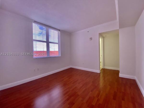 The Minorca, 2030 S Douglas Rd #501, Coral Gables, Florida 33134, image 1