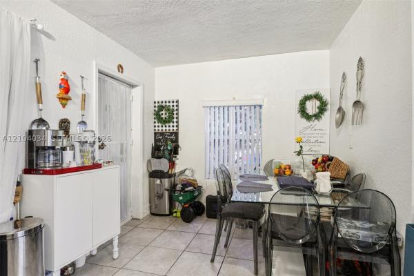 Seventh Avenue Park, 6402 NW 8th Ave, Miami, Florida 33150, image 1