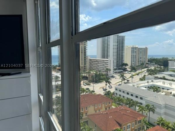 Avant Garde, 2049 S Ocean Dr #1203, Hallandale Beach, Florida 33009, image 1