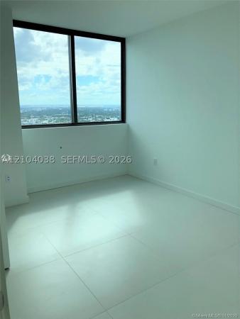 Paraiso Bayviews, 501 NE 31st St #3609, Miami, Florida 33137, image 1
