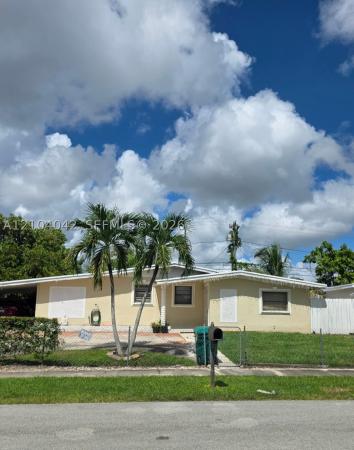 11761 SW 173rd St, Unincorporated Dade County, Florida 33177, image 1