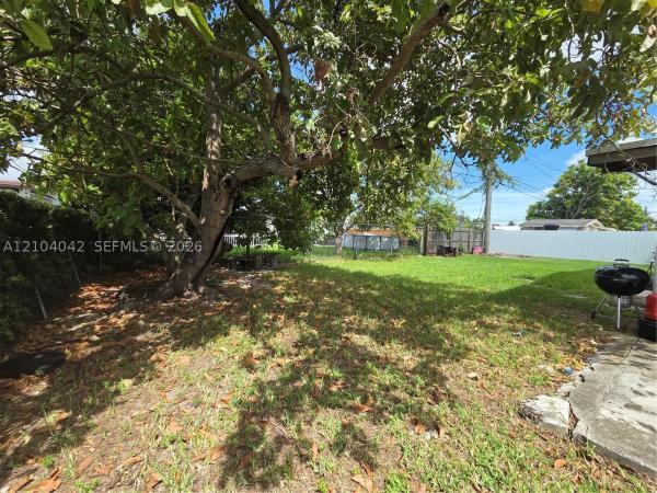 11761 SW 173rd St, Unincorporated Dade County, Florida 33177, image 1