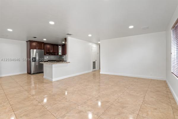 3300 SW 87th Ct, Unincorporated Dade County, Florida 33165, image 1