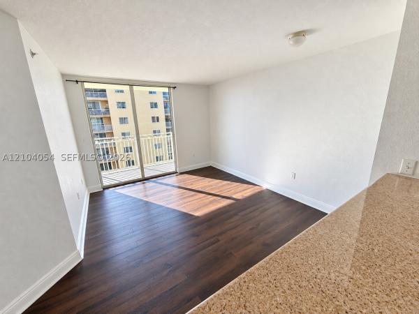San Lorenzo, 219 NW 12th Ave #705, Miami, Florida 33128, image 1