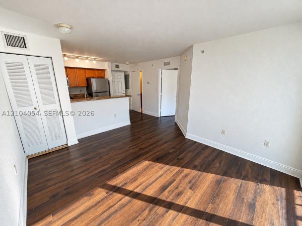 San Lorenzo, 219 NW 12th Ave #705, Miami, Florida 33128, image 1