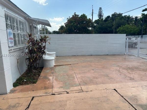 Fairway, 34 NW 69th St, Miami, Florida 33150, image 1