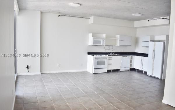 Neo Vertika, 690 SW 1st Ct #2325, Miami, Florida 33130, image 1